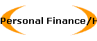 Personal Finance/HSTW